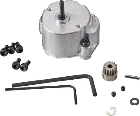 hpi racing wheely king