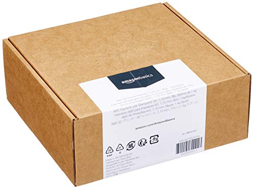 AmazonBasics-Filamento-para-impresora-3D-plstico-ABS-175-mm-cinta-de-1-kg-azul