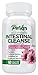 Intestinal Cleanse for Humans by Parker Naturals, Extra Strength, with Black Walnut Hull, Wormwood, Echinacea + 15 More Premium Ingredients, Non-GMO, 1485mg, 30 Servings