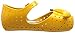 Mini Melissa Furadinha IX Mary Jane (Toddler)