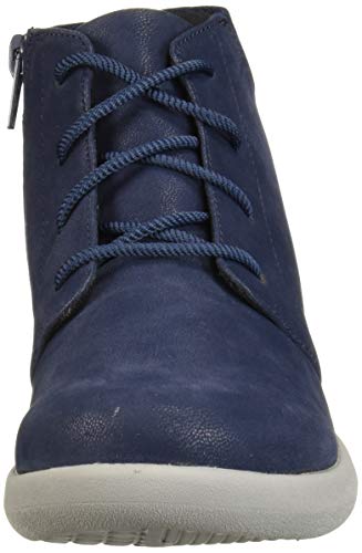 clarks women's sillian 2.0 way ankle boot