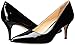 Cole Haan Women's Bradshaw 65 Dress Pump