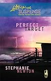 Perfect Target