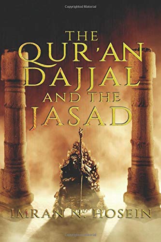 Pdf Telecharger The Qur An Dajjal And The Jassad Durch Imran Hosein Abubilaal Yakub Epub Ebook Livrespdfcom Buyers Guide It