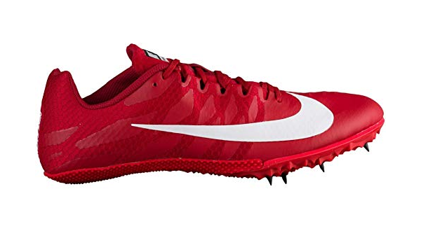nike zoom rival s 9 amazon