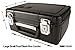 Stash Box Combo with Key Lock - Tree of Life Stash Box Combo Locking Stash Box Smell Proof Stash Box Large Stash Box Combo with Stash Jar (Tree of Life)