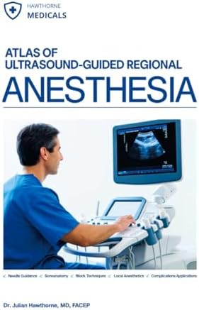 Hadzic's Peripheral Nerve Blocks and Anatomy for Ultrasound-Guided