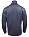 Callaway Golf- Heavy Fleece 1/4 Zip Pullover