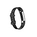 Fitbit Alta HR Activity Tracker Small Black Renewed