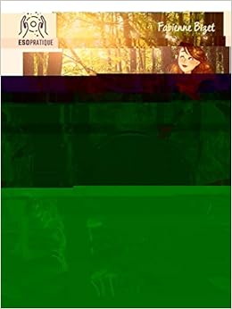 Libérez le médium qui est en vous ! : Manuel pratique pour écouter votre intuition, mieux communiquer avec vos guides et assumer (enfin !) votre médiumnité, by Fabienne Bizet Libérez le médium qui est en vous ! : Manuel pratique pour écouter votre intuition, mieux communiquer avec vos guides et assumer (enfin !) votre médiumnité, by Fabienne Bizet