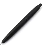 Amazon.com : PILOT Vanishing Point Collection Refillable