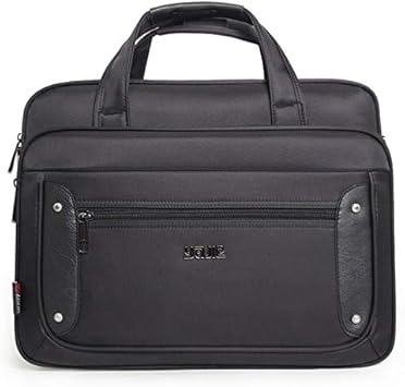 laptop plus travel bag