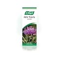 Wholesale A Vogel Liver Gallbladder Drops - 1.7 fl oz, [Health Supplements, Detox/Cleanse]
