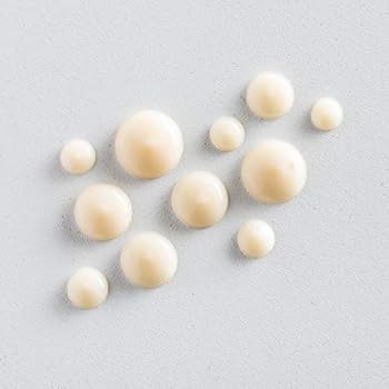 instanatural firming dmae collagen serum