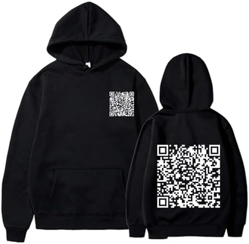 Amazon.com: aespa Official SYNK PARALLEL LINE World Tour Merch
