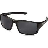 Downforce &ndash; Peppers Polarized Sunglasses