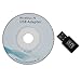 USB 802.11n 150m Wifi Wireless Lan Network Card Adapter