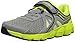 Saucony Kotaro 3 A/C Running Shoe
