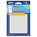 Avery Note Ultra Tabs, 3