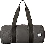 Herschel Supply Co. Packable Duffel