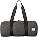 Herschel Supply Co. Packable Duffel