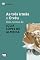 Livro As três irmãs e O véu: dois contos de Júlia Lopes de Almeida (MiniPops)