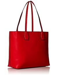 Totalizador de nueve Caden del oeste