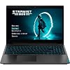 Lenovo – IdeaPad L340 15 Gaming Laptop – Intel Core i5 – 8GB Memory – NVIDIA GeForce GTX 1650 – 256GB Solid State Drive…