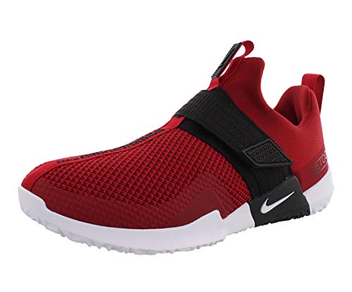 Nike Metcon Sport Training Shoe Red/White/Black Kenya Ubuy