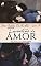 Livro Encontros de amor (Família De Marttino Livro 9)