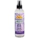 Bodhi Dog Waterless Shampoo - Natural Dry Shampoo for Dogs & Cats - Neutralizes Pet Odor - No Rinse Required - Made of Natural Extracts - Safe for Sensitive Skin - Made in USA - Lavender (8 Fl Oz)