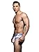 Andrew Christian Trophy Boy Tagless Brief