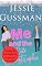 Livro Eu e a Catástrofe Fofa (Meu Deus, Idaho 1) (Doce Comédia Romântica de Cidade Pequena em Good Grief, Idaho (Brazilian Portuguese Translation - Good Grief RomCom Series))