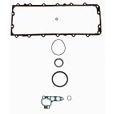 Fel-Pro CS 26162-2 Conversion Gasket Set