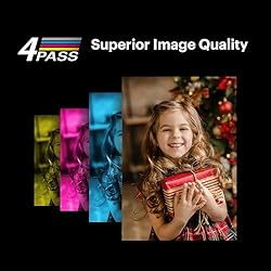 KODAK Mini Shot 2 Retro 4PASS 2-in-1 Instant