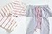 Fiream Girls Autumn Cute Print Long Sleeve Clothing Set