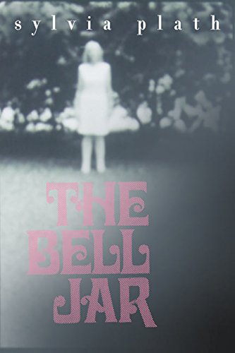 The Bell Jar The Bell Jar
