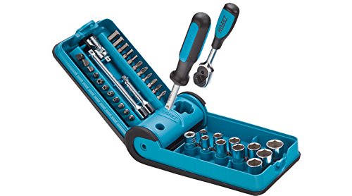 Hazet 856-1 socket wrenches