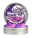 Crazy Aaron's Thinking Putty 4