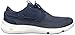 Sperry Women's 7 Seas 3-Eye Boating Shoe