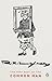 The Very Best of the Common Man