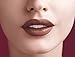 COVERGIRL Katy Kat Matte Lipstick, Tame Tiger, 0.12 Ounce (packaging may vary)