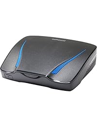 wepresent wics 2100 collaborative Wireless Presentation Gateway Diseñado para Corporate y aula