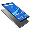 Lenovo Tab M10 Fhd Plus 26,2 Cm (10,3 Inch), 1920X1200, Fhd, Ips, Touch) Tablet-Pc (Octa-Core, 4 Gb Ram, 64 Gb Emcp…