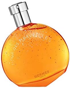 Amazon.com : L'Ombre Des Merveilles by Hermes 1.0 oz Eau de Parfum