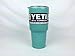30oz YETI Custom Color