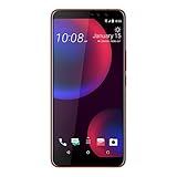HTC U11