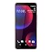 HTC U11 EYEs (2Q4R100) 4GB / 64GB 6.0-inches LTE Dual SIM Factory Unlocked - International Stock No Warranty (Solar Red)