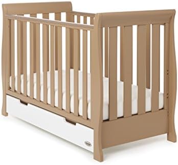 obaby stamford mini cot bed instructions