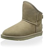 Australia Luxe Collective Women's Cosy X Boot